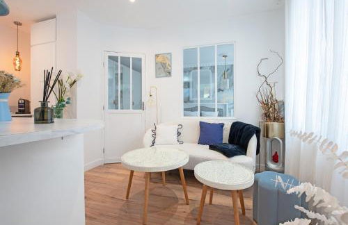 Le Sapphire - Foto 15