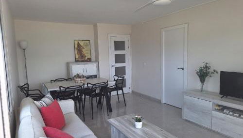 Espectaculares vistas al mar en Segur de Calafell - Photo 4