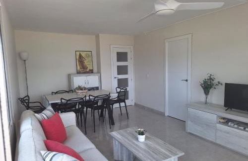 Espectaculares vistas al mar en Segur de Calafell - Photo 4