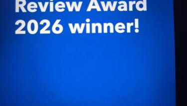 F86 Steeple Bay - Foto 2