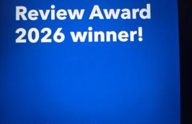 F86 Steeple Bay - Foto 2