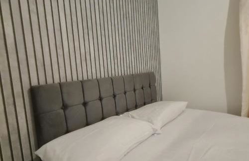 Freshen up Stays Walsall - Foto 10