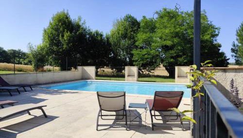 Gites de Nicou - Le Fournil - Foto 4