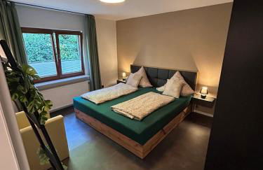 Ferienwohnung RebenGlück - Foto 28