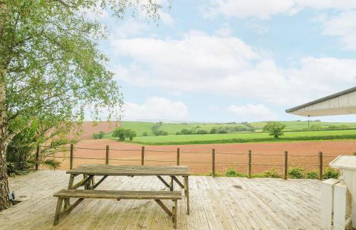 The Thatched Cottage - Foto 42