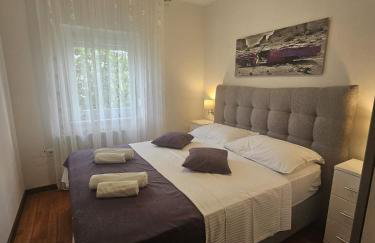 Apartment Medved - Foto 61