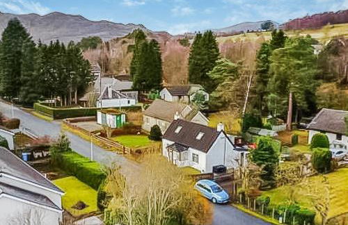 Broom Cottage - Foto 5