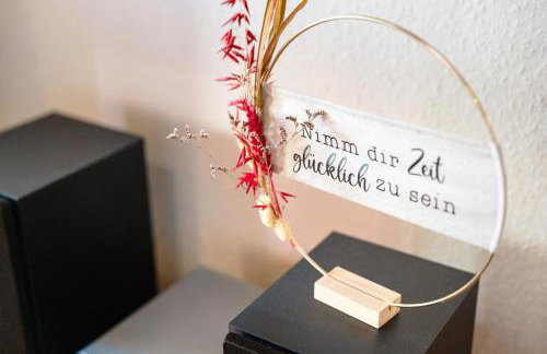 Obst- Und Ferienhof Brudy - Photo 76