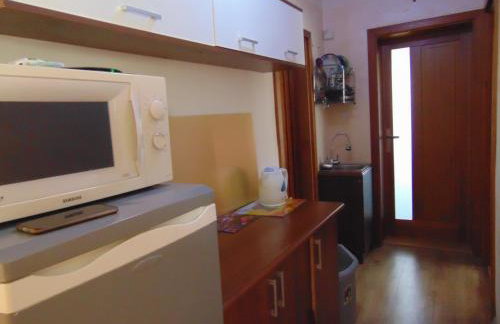 POD RÓŻĄ - Foto 6