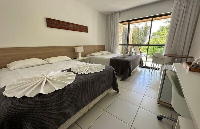 Iloa Residence - Foto 26