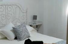 apartamento en zona residencial - Photo 11
