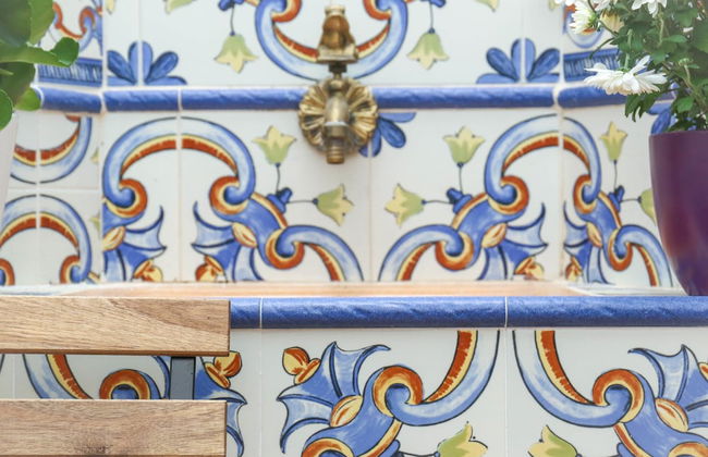 OM Destiny - Foto 55