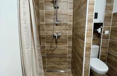 Superbe appartement à 15 min de Lyon - Foto 7