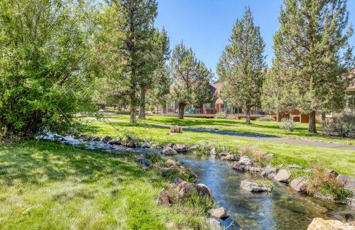 Whispering Pines Haven - Foto 38