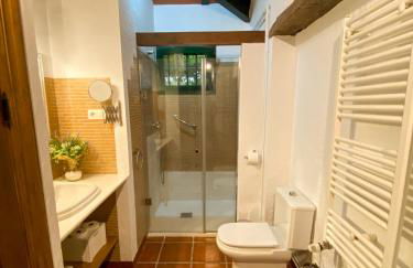 La Buganvilla - Photo 11