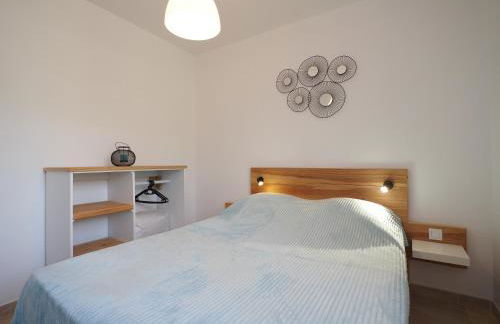 GITE DE LA TRUFFIERE "Les Chênes" - Foto 9