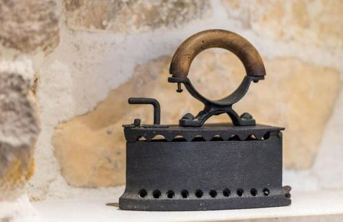 Villa Hirundo Rustica - Photo 37