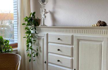 großzügige Monteurwohnung - Foto 9