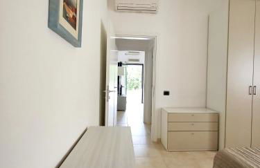 Residenza Casa Bianca - Foto 46