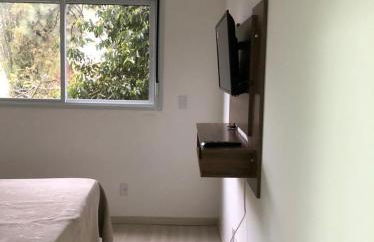 APARTAMENTO 205 , Canasvieiras - Photo 6