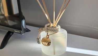 Modern apartment, parking space, Wifi, central, near HCAA - Foto 3