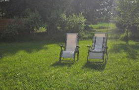 Zacisze 6 osobowy Domek nad jeziorem - Photo 6