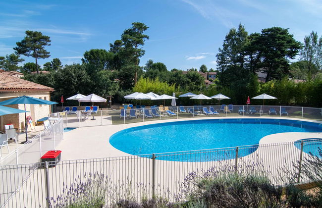 Villa Corale Villa 18 - Foto 45