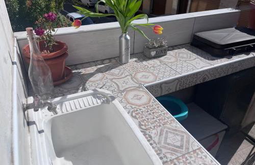 La casa del Sole - Photo 11