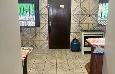 Meu Refúgio - Jer Eco Park - Foto 16