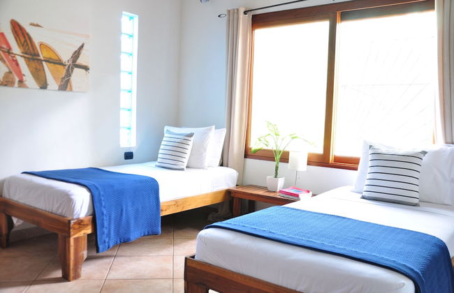 Pazifico Villas - Foto 17