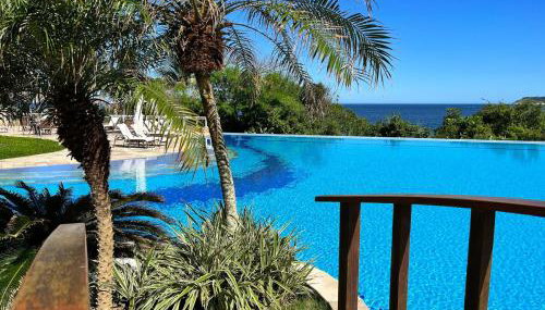 Ocean View - Camboinhas Beach I 214B - Foto 3