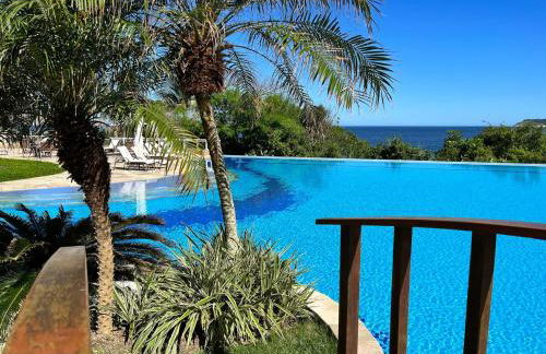 Ocean View - Camboinhas Beach I 214B - Foto 3