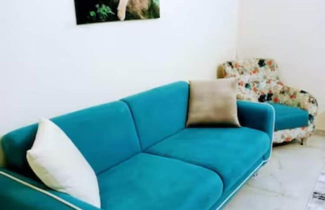 Old Town Grand Apart Hotel - Foto 41