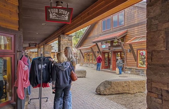 Quelah Condo 11 - Foto 38