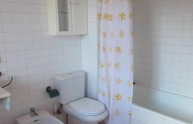 Inmo Estartit Villa Mas Pinell 67 - Foto 16