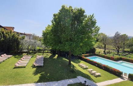 Villa Santa Caterina - Foto 6