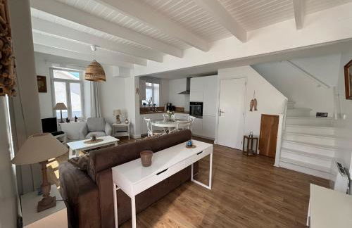 Gîte Graziella - Foto 1