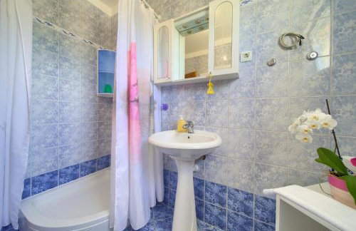 Apartmani Željka - Foto 32