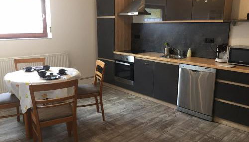 Haus Elvira - Foto 4