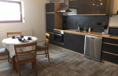 Haus Elvira - Foto 9