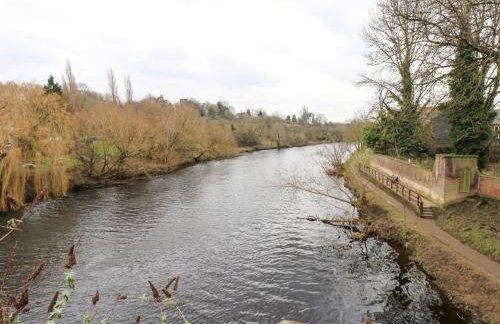 The Fold, 5-6 Rose Terrace - Foto 43