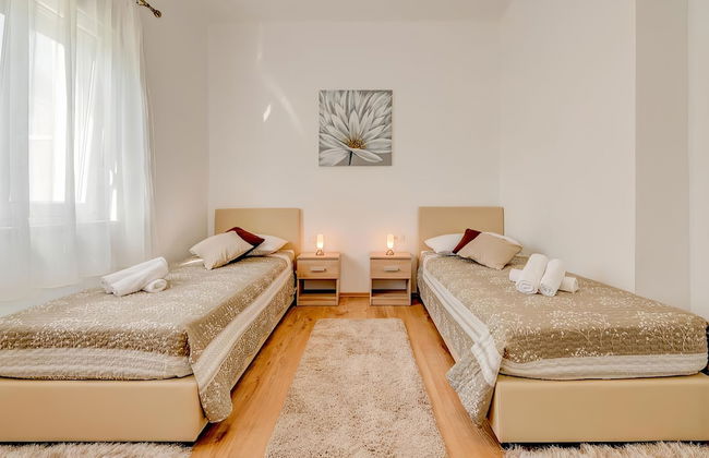 Happy Home - Rental Residence - Foto 5