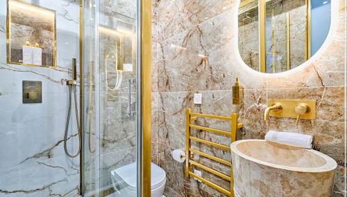 Welcome to Luxury Dream - Foto 5