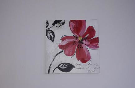 Apartment Rosie - Foto 34