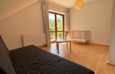 Dom pod głogami - Foto 24