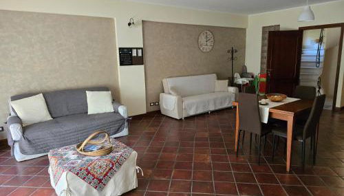 Casa La Ferula apt1 vicino al mare e Taormina - Foto 4