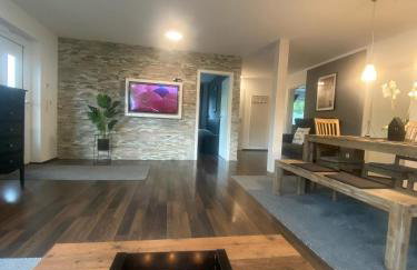 Ferienwohnung Hella - Foto 11