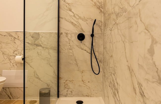 Unico Relais - Foto 63