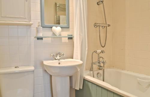 Kingsley Cottage - Foto 7