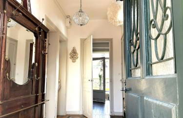 La Villa d'Armel - Foto 5